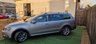 USED 2014 14 VOLKSWAGEN PASSAT 2.0 ALLTRACK TDI BLUEMOTION TECH 4MOTION DSG 5d 175 BHP 