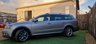 USED 2014 14 VOLKSWAGEN PASSAT 2.0 ALLTRACK TDI BLUEMOTION TECH 4MOTION DSG 5d 175 BHP 