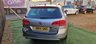 USED 2014 14 VOLKSWAGEN PASSAT 2.0 ALLTRACK TDI BLUEMOTION TECH 4MOTION DSG 5d 175 BHP 