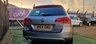 USED 2014 14 VOLKSWAGEN PASSAT 2.0 ALLTRACK TDI BLUEMOTION TECH 4MOTION DSG 5d 175 BHP 