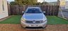 USED 2014 14 VOLKSWAGEN PASSAT 2.0 ALLTRACK TDI BLUEMOTION TECH 4MOTION DSG 5d 175 BHP 