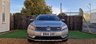 USED 2014 14 VOLKSWAGEN PASSAT 2.0 ALLTRACK TDI BLUEMOTION TECH 4MOTION DSG 5d 175 BHP 