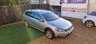 USED 2014 14 VOLKSWAGEN PASSAT 2.0 ALLTRACK TDI BLUEMOTION TECH 4MOTION DSG 5d 175 BHP 