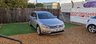 USED 2014 14 VOLKSWAGEN PASSAT 2.0 ALLTRACK TDI BLUEMOTION TECH 4MOTION DSG 5d 175 BHP 