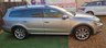 USED 2014 14 VOLKSWAGEN PASSAT 2.0 ALLTRACK TDI BLUEMOTION TECH 4MOTION DSG 5d 175 BHP 