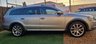 USED 2014 14 VOLKSWAGEN PASSAT 2.0 ALLTRACK TDI BLUEMOTION TECH 4MOTION DSG 5d 175 BHP 