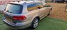 USED 2014 14 VOLKSWAGEN PASSAT 2.0 ALLTRACK TDI BLUEMOTION TECH 4MOTION DSG 5d 175 BHP 