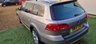 USED 2014 14 VOLKSWAGEN PASSAT 2.0 ALLTRACK TDI BLUEMOTION TECH 4MOTION DSG 5d 175 BHP 