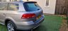 USED 2014 14 VOLKSWAGEN PASSAT 2.0 ALLTRACK TDI BLUEMOTION TECH 4MOTION DSG 5d 175 BHP 