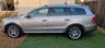 USED 2014 14 VOLKSWAGEN PASSAT 2.0 ALLTRACK TDI BLUEMOTION TECH 4MOTION DSG 5d 175 BHP 