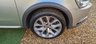 USED 2014 14 VOLKSWAGEN PASSAT 2.0 ALLTRACK TDI BLUEMOTION TECH 4MOTION DSG 5d 175 BHP 