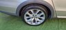 USED 2014 14 VOLKSWAGEN PASSAT 2.0 ALLTRACK TDI BLUEMOTION TECH 4MOTION DSG 5d 175 BHP 