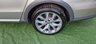 USED 2014 14 VOLKSWAGEN PASSAT 2.0 ALLTRACK TDI BLUEMOTION TECH 4MOTION DSG 5d 175 BHP 