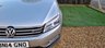 USED 2014 14 VOLKSWAGEN PASSAT 2.0 ALLTRACK TDI BLUEMOTION TECH 4MOTION DSG 5d 175 BHP 