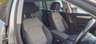 USED 2014 14 VOLKSWAGEN PASSAT 2.0 ALLTRACK TDI BLUEMOTION TECH 4MOTION DSG 5d 175 BHP 