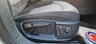 USED 2014 14 VOLKSWAGEN PASSAT 2.0 ALLTRACK TDI BLUEMOTION TECH 4MOTION DSG 5d 175 BHP 