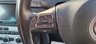 USED 2014 14 VOLKSWAGEN PASSAT 2.0 ALLTRACK TDI BLUEMOTION TECH 4MOTION DSG 5d 175 BHP 