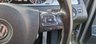 USED 2014 14 VOLKSWAGEN PASSAT 2.0 ALLTRACK TDI BLUEMOTION TECH 4MOTION DSG 5d 175 BHP 