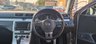 USED 2014 14 VOLKSWAGEN PASSAT 2.0 ALLTRACK TDI BLUEMOTION TECH 4MOTION DSG 5d 175 BHP 