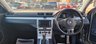 USED 2014 14 VOLKSWAGEN PASSAT 2.0 ALLTRACK TDI BLUEMOTION TECH 4MOTION DSG 5d 175 BHP 