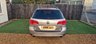 USED 2014 14 VOLKSWAGEN PASSAT 2.0 ALLTRACK TDI BLUEMOTION TECH 4MOTION DSG 5d 175 BHP 