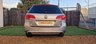 USED 2014 14 VOLKSWAGEN PASSAT 2.0 ALLTRACK TDI BLUEMOTION TECH 4MOTION DSG 5d 175 BHP 