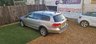 USED 2014 14 VOLKSWAGEN PASSAT 2.0 ALLTRACK TDI BLUEMOTION TECH 4MOTION DSG 5d 175 BHP 
