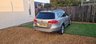 USED 2014 14 VOLKSWAGEN PASSAT 2.0 ALLTRACK TDI BLUEMOTION TECH 4MOTION DSG 5d 175 BHP 