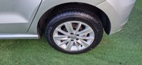 USED 2016 16 VOLKSWAGEN POLO 1.2 SE TSI 5d 89 BHP 