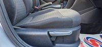 USED 2016 16 VOLKSWAGEN POLO 1.2 SE TSI 5d 89 BHP 