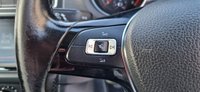 USED 2016 16 VOLKSWAGEN POLO 1.2 SE TSI 5d 89 BHP 