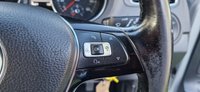 USED 2016 16 VOLKSWAGEN POLO 1.2 SE TSI 5d 89 BHP 