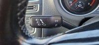 USED 2016 16 VOLKSWAGEN POLO 1.2 SE TSI 5d 89 BHP 