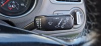 USED 2016 16 VOLKSWAGEN POLO 1.2 SE TSI 5d 89 BHP 