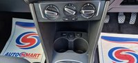 USED 2016 16 VOLKSWAGEN POLO 1.2 SE TSI 5d 89 BHP 