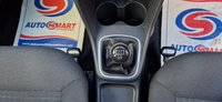 USED 2016 16 VOLKSWAGEN POLO 1.2 SE TSI 5d 89 BHP 