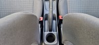 USED 2016 16 VOLKSWAGEN POLO 1.2 SE TSI 5d 89 BHP 