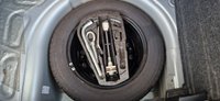 USED 2016 16 VOLKSWAGEN POLO 1.2 SE TSI 5d 89 BHP 