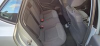 USED 2016 16 VOLKSWAGEN POLO 1.2 SE TSI 5d 89 BHP 