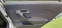 USED 2016 16 VOLKSWAGEN POLO 1.2 SE TSI 5d 89 BHP 
