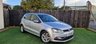 USED 2016 16 VOLKSWAGEN POLO 1.2 SE TSI 5d 89 BHP 
