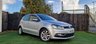 USED 2016 16 VOLKSWAGEN POLO 1.2 SE TSI 5d 89 BHP 