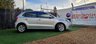 USED 2016 16 VOLKSWAGEN POLO 1.2 SE TSI 5d 89 BHP 