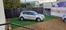 USED 2016 16 VOLKSWAGEN POLO 1.2 SE TSI 5d 89 BHP 