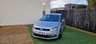 USED 2016 16 VOLKSWAGEN POLO 1.2 SE TSI 5d 89 BHP 