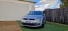 USED 2016 16 VOLKSWAGEN POLO 1.2 SE TSI 5d 89 BHP 