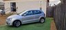 USED 2016 16 VOLKSWAGEN POLO 1.2 SE TSI 5d 89 BHP 