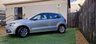 USED 2016 16 VOLKSWAGEN POLO 1.2 SE TSI 5d 89 BHP 