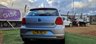 USED 2016 16 VOLKSWAGEN POLO 1.2 SE TSI 5d 89 BHP 