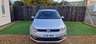 USED 2016 16 VOLKSWAGEN POLO 1.2 SE TSI 5d 89 BHP 
